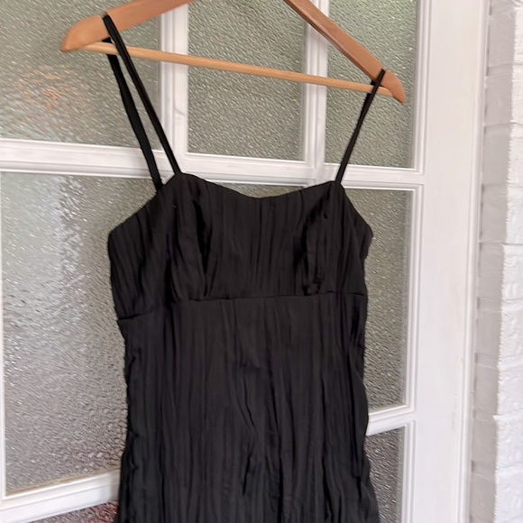 Pourquoi pas dress - Picture 2 of 11